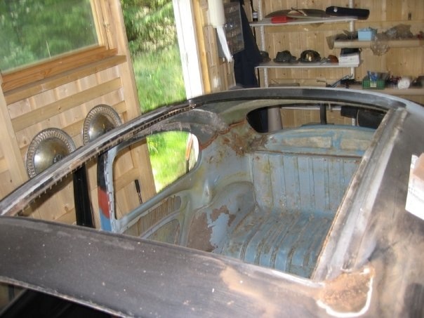 image.jpg, 86.32 kb, 604 x 453