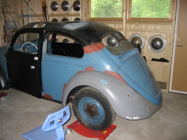 image.jpg, 83.5 kb, 604 x 453