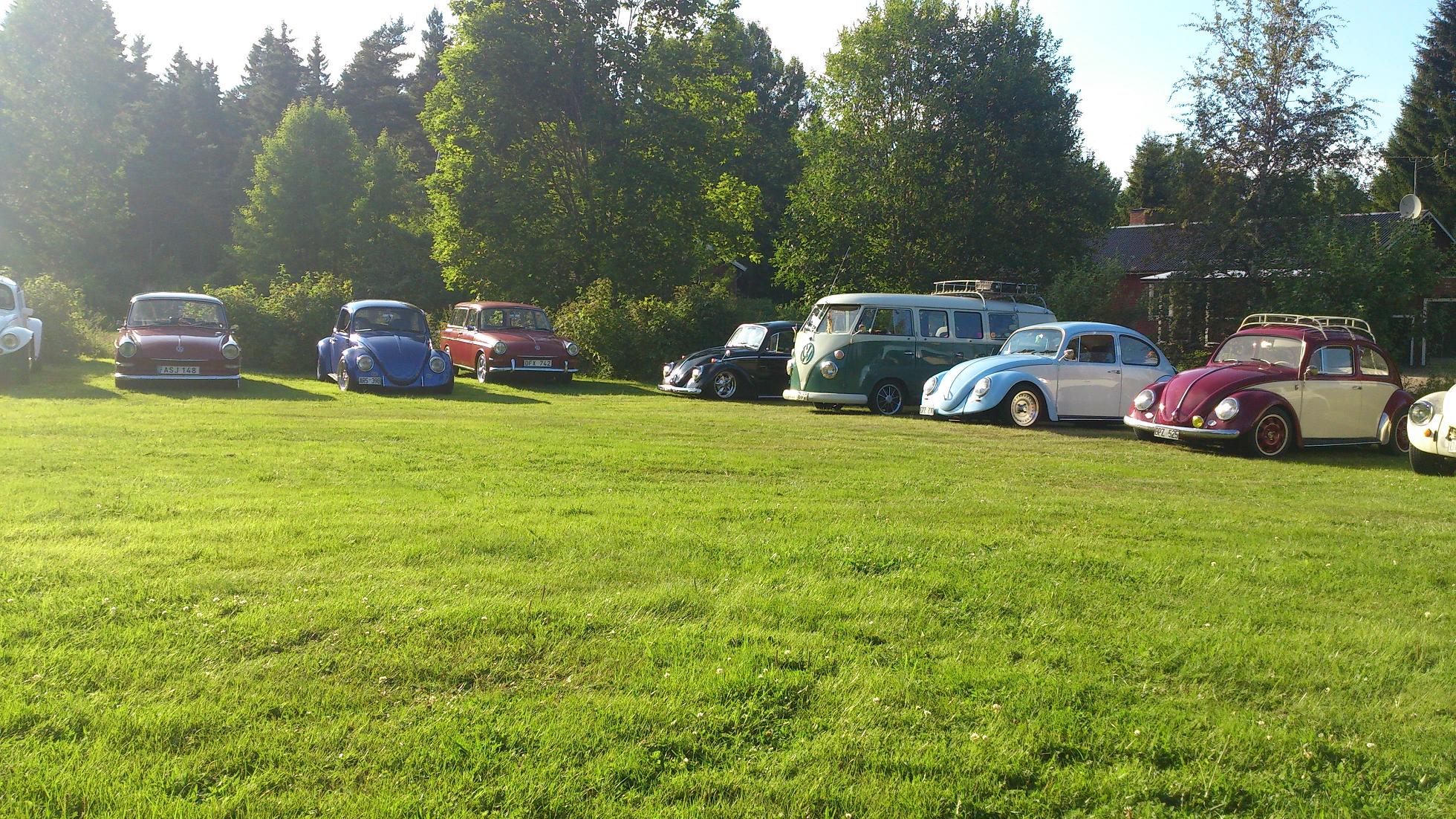 DSC_0594.JPG, 635.41 kb, 1960 x 1102