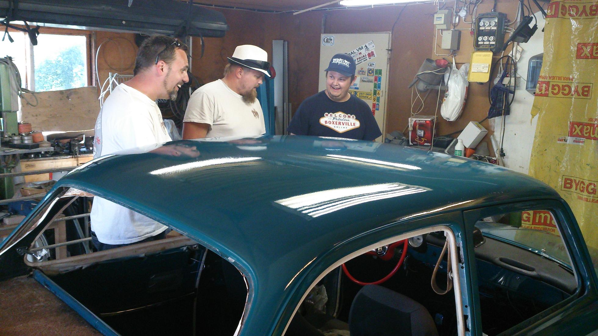 DSC_0596.JPG, 297.79 kb, 1960 x 1102