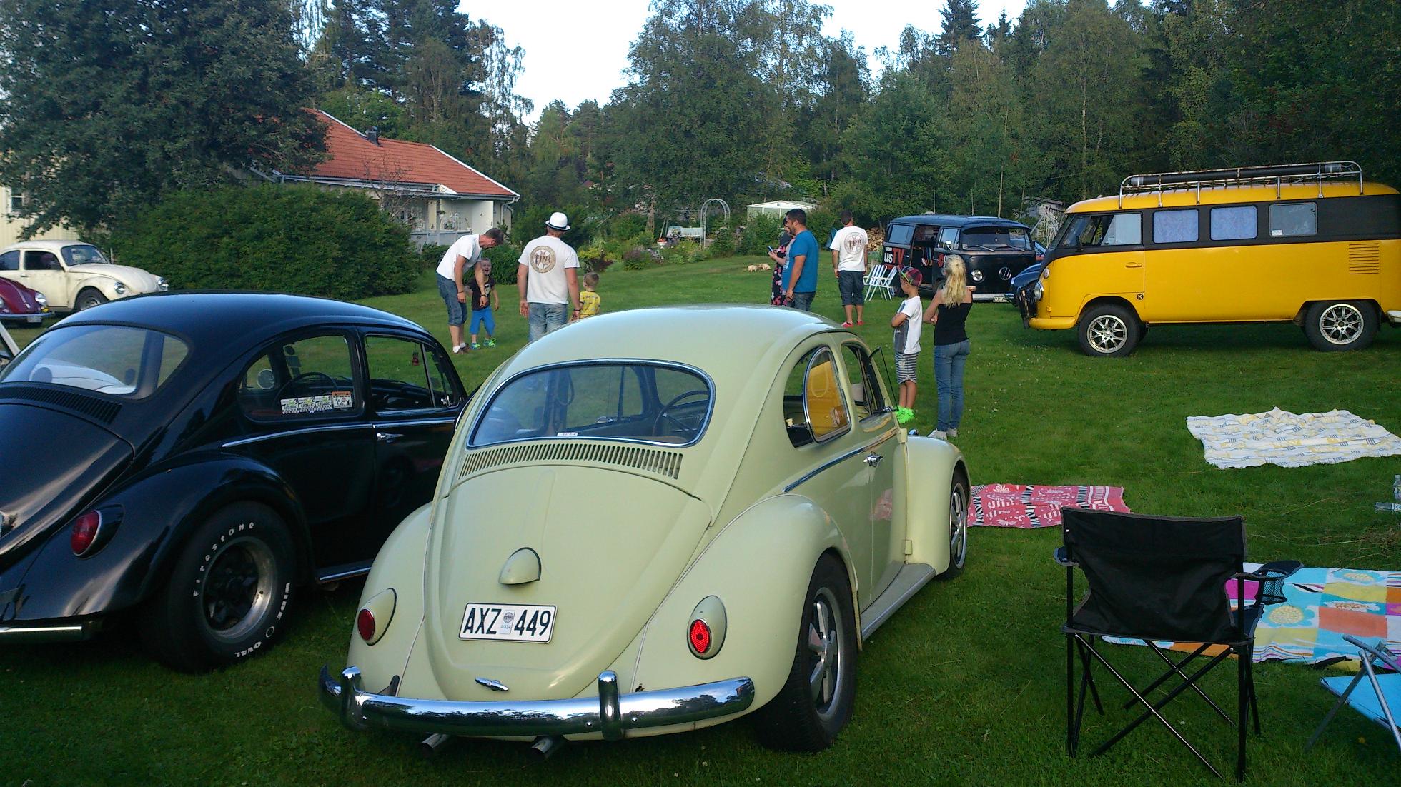 DSC_0600.JPG, 392.27 kb, 1960 x 1102