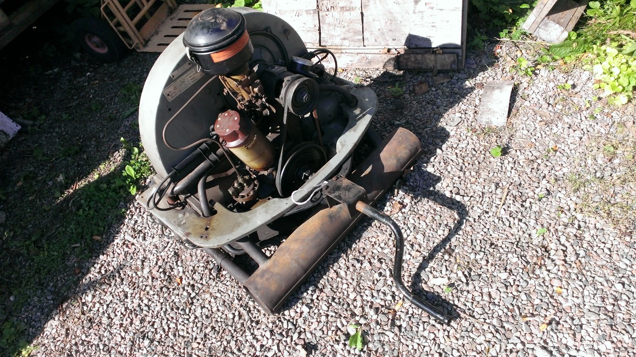 WP_20140720_001.jpg, 477.74 kb, 1279 x 719