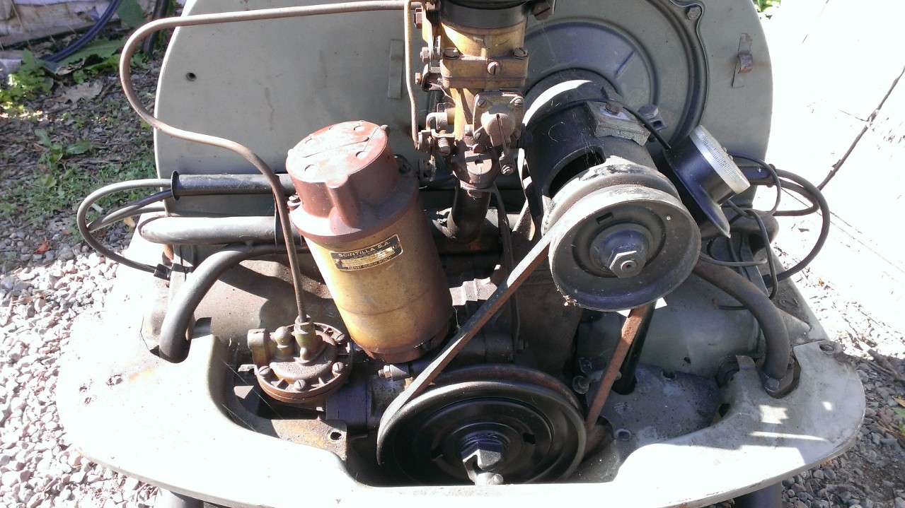 WP_20140720_002.jpg, 286.62 kb, 1279 x 719