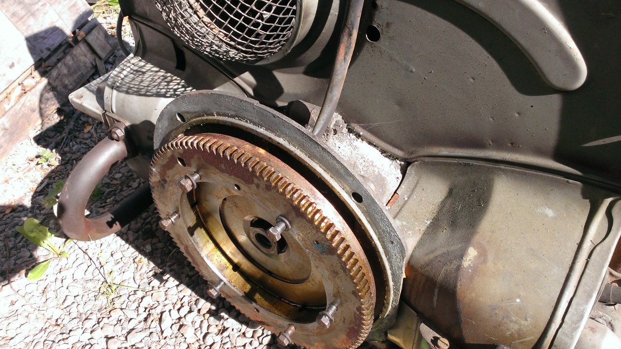 WP_20140720_003.jpg, 353.13 kb, 1279 x 719