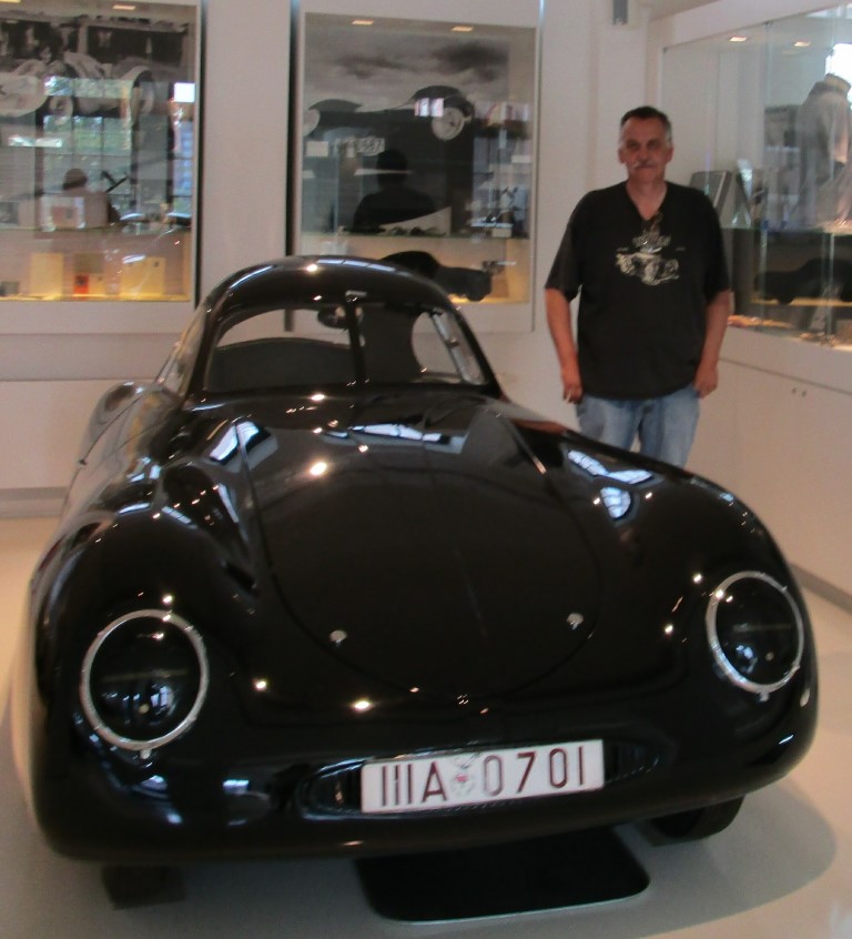 IMG_0885b (Medium).jpg, 103.89 kb, 768 x 846