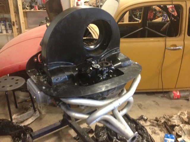 bild.JPG, 141.55 kb, 640 x 480