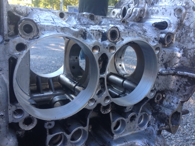 image[1].jpeg, 167.67 kb, 640 x 480