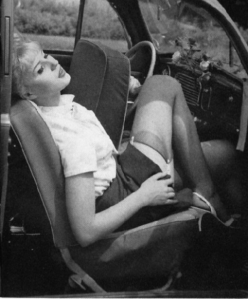 218776499_c8_123_21lo.jpg, 64.37 kb, 499 x 600