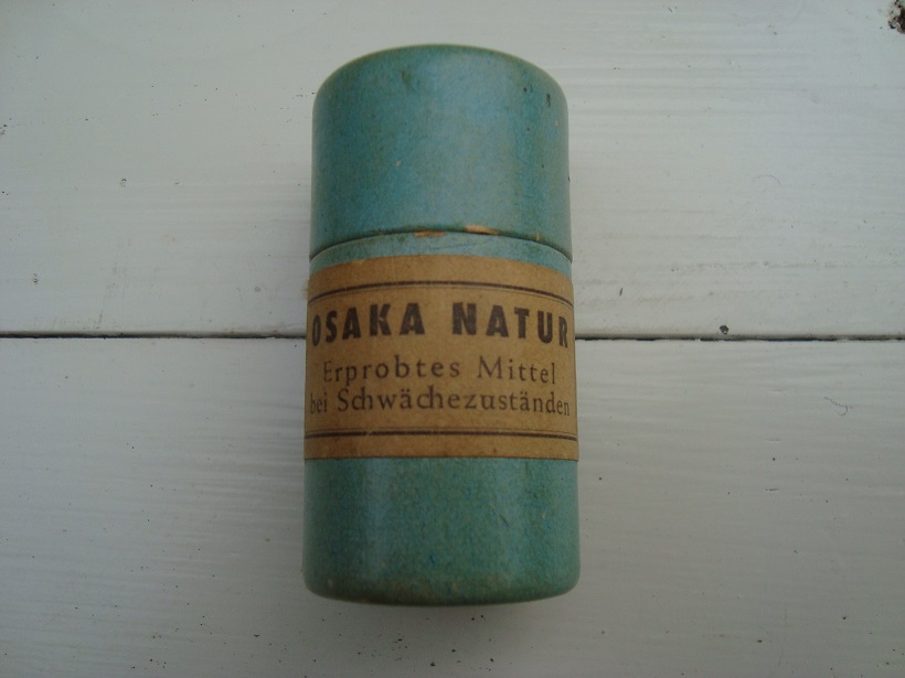 Förpackning 001.JPG, 109.29 kb, 820 x 615