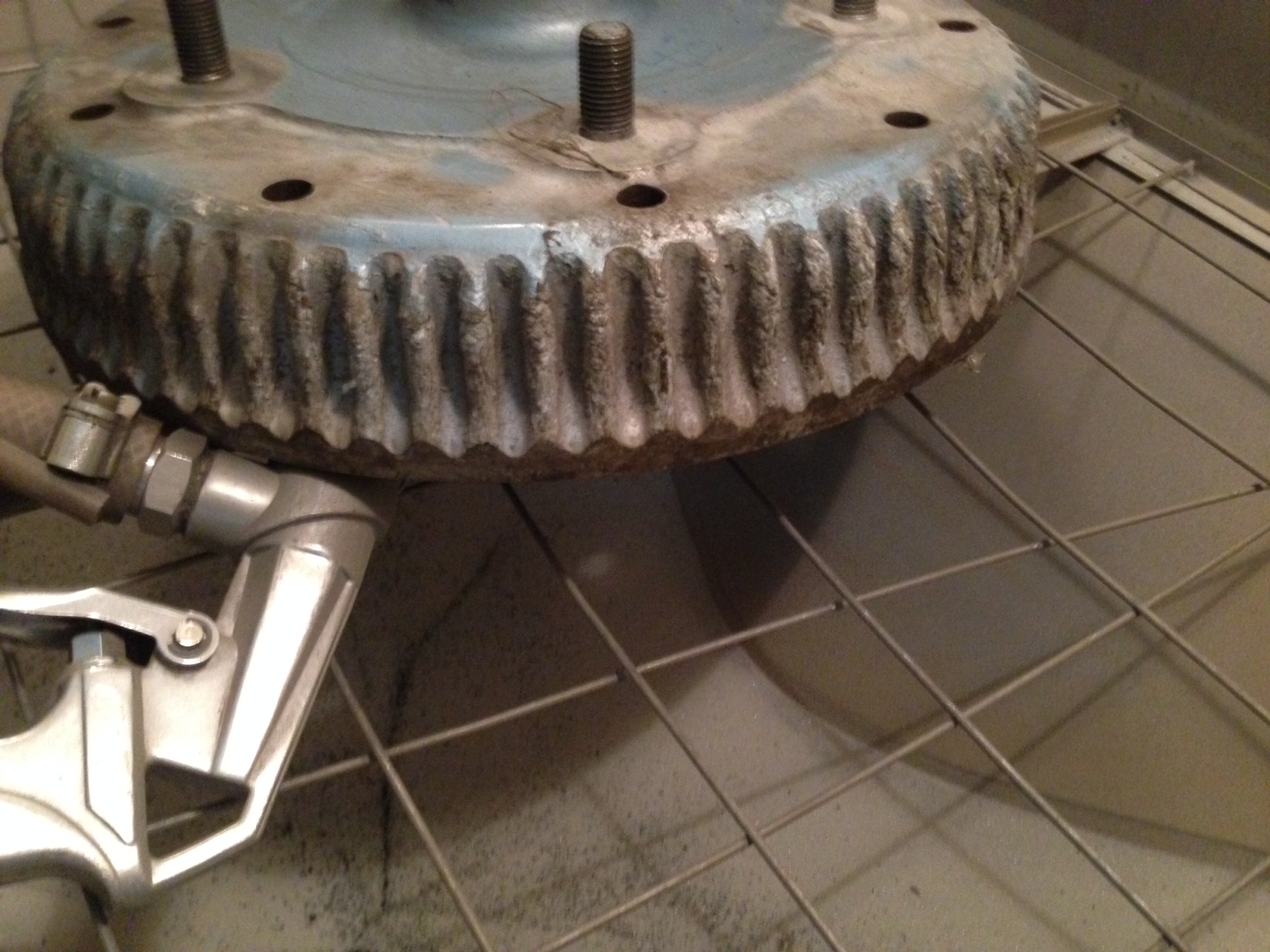 Trummor 1.JPG, 615.81 kb, 1632 x 1224