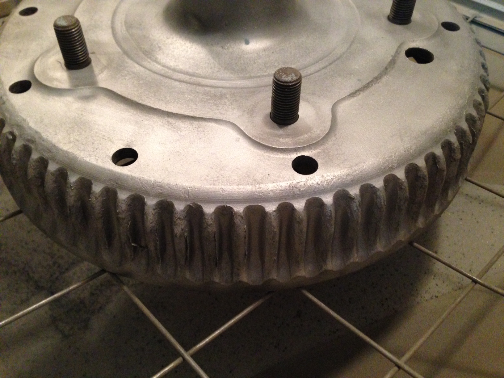 Trummor 2.JPG, 660.93 kb, 1632 x 1224