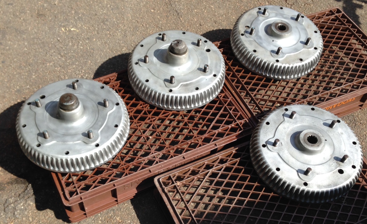 Trummor 3.JPG, 475.89 kb, 1280 x 784