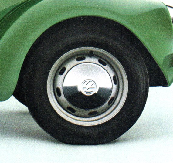 hjul bubbla201.jpg, 84.14 kb, 570 x 537