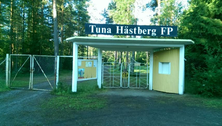 TunaHästberg.jpg, 64.26 kb, 856 x 484