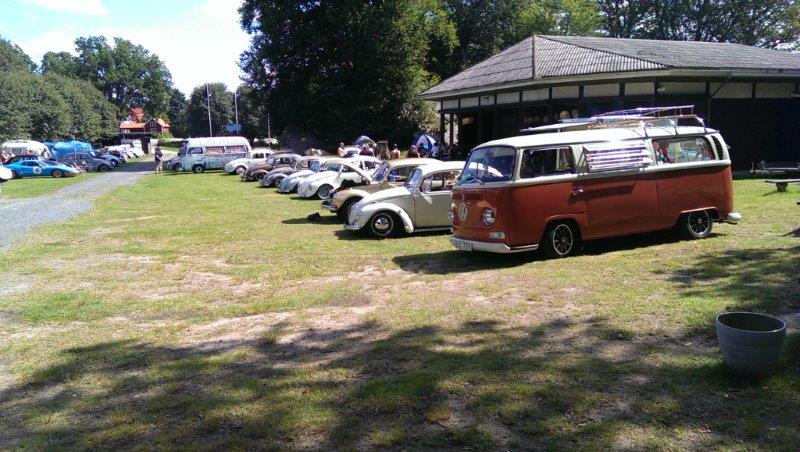 IMAG5525 (1).jpg, 96.45 kb, 800 x 452