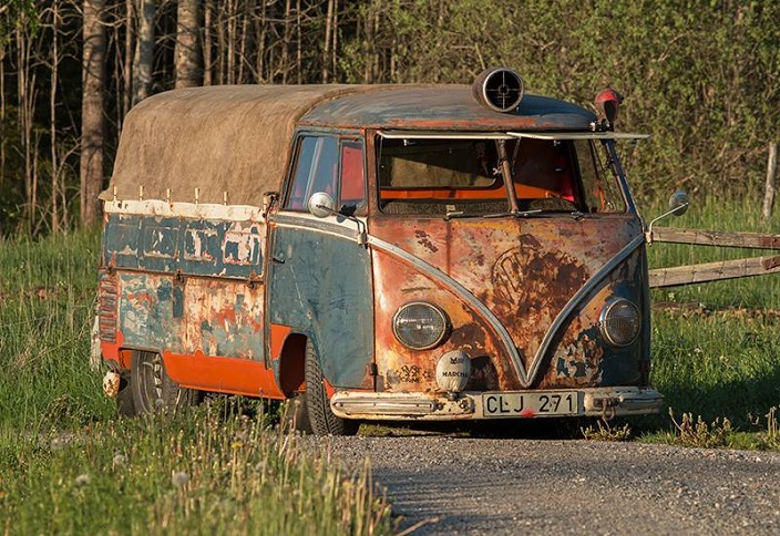 wdwerqerqer - Kopia.jpg, 192.18 kb, 704 x 484