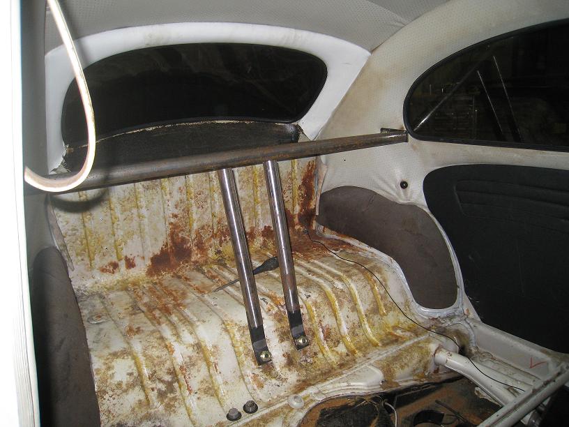 IMG_0083.JPG, 88.63 kb, 816 x 612