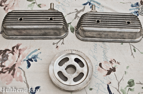 DSC_8660detalj_.jpg, 202.55 kb, 500 x 329