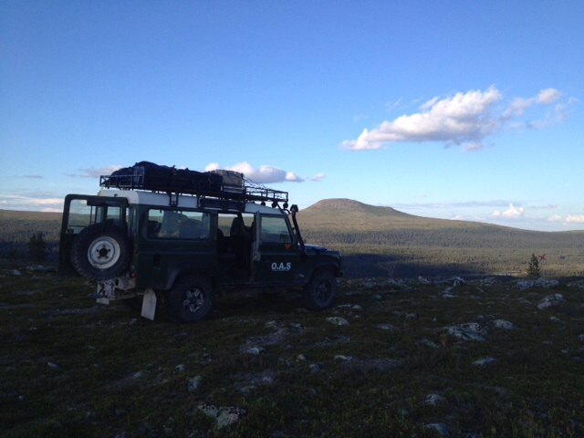 image.jpg, 79.04 kb, 640 x 480