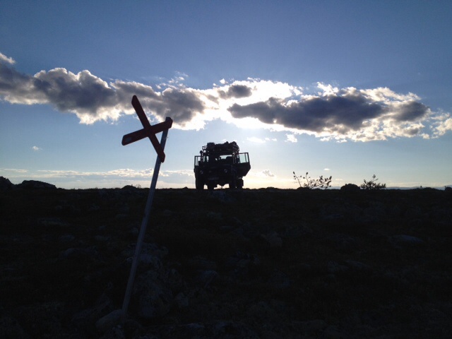 image.jpg, 66.59 kb, 640 x 480