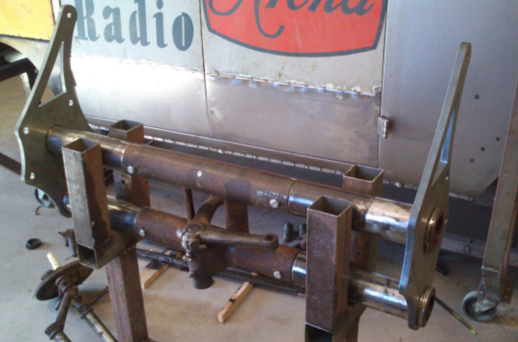 IMG_20140722_100230.jpg, 125.04 kb, 1060 x 699