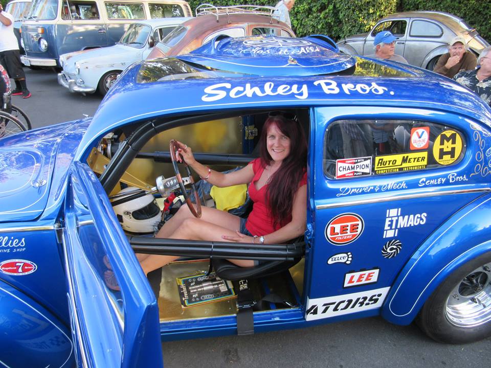 image_30560.jpg, 134.56 kb, 960 x 720