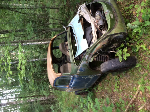 image.jpg, 159.8 kb, 640 x 480