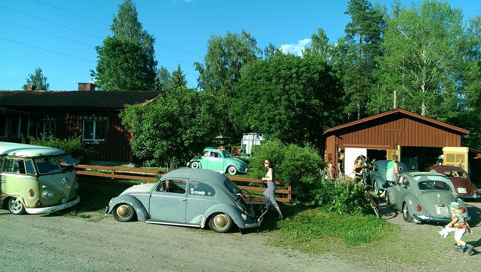 Kallehäng.jpg, 186.82 kb, 960 x 543