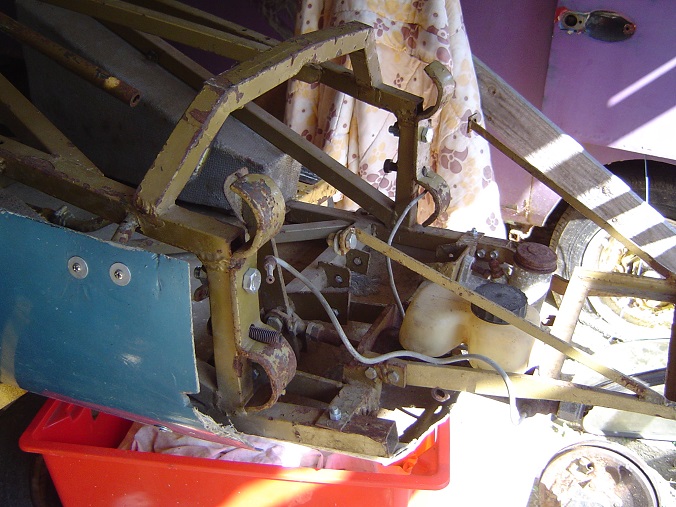 001.JPG, 165.28 kb, 676 x 507