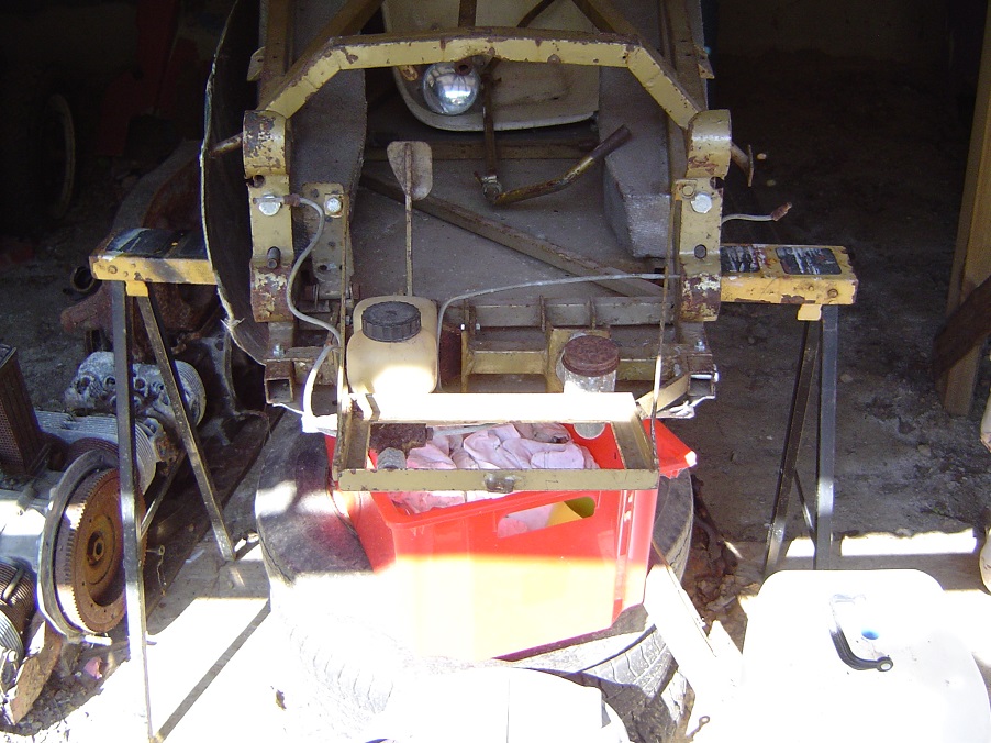 002.JPG, 234.54 kb, 902 x 676