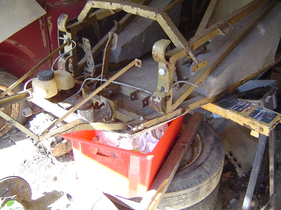 003.JPG, 278.36 kb, 902 x 676