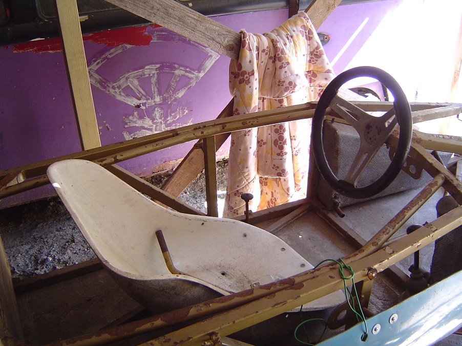 004.JPG, 252.37 kb, 902 x 676