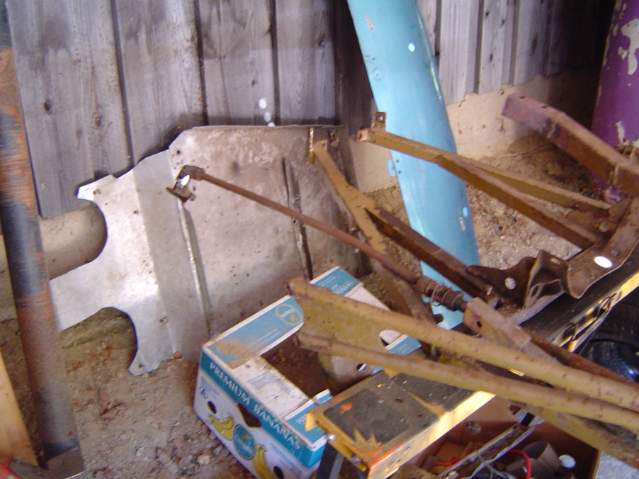 005.JPG, 222.14 kb, 902 x 676