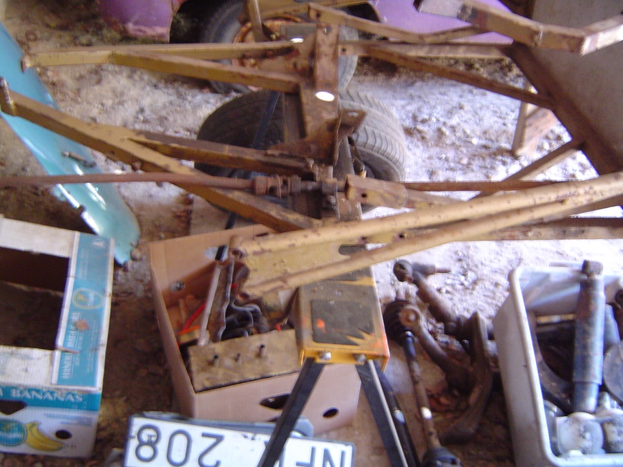 006.JPG, 230.91 kb, 902 x 676