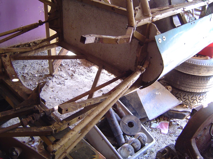 007.JPG, 287.18 kb, 902 x 676