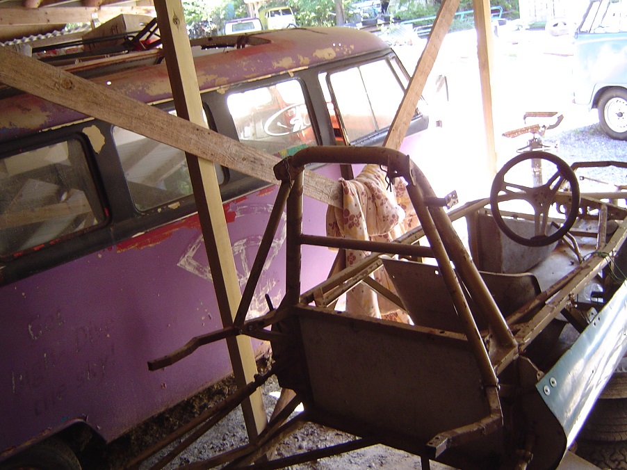 008.JPG, 244.9 kb, 902 x 676