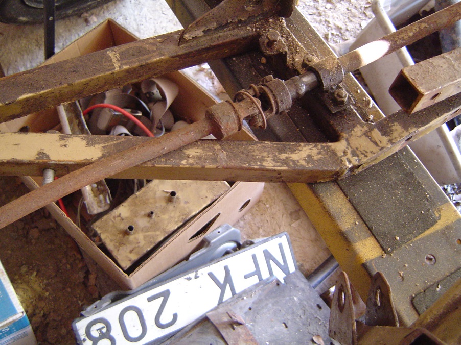 009.JPG, 281.05 kb, 902 x 676