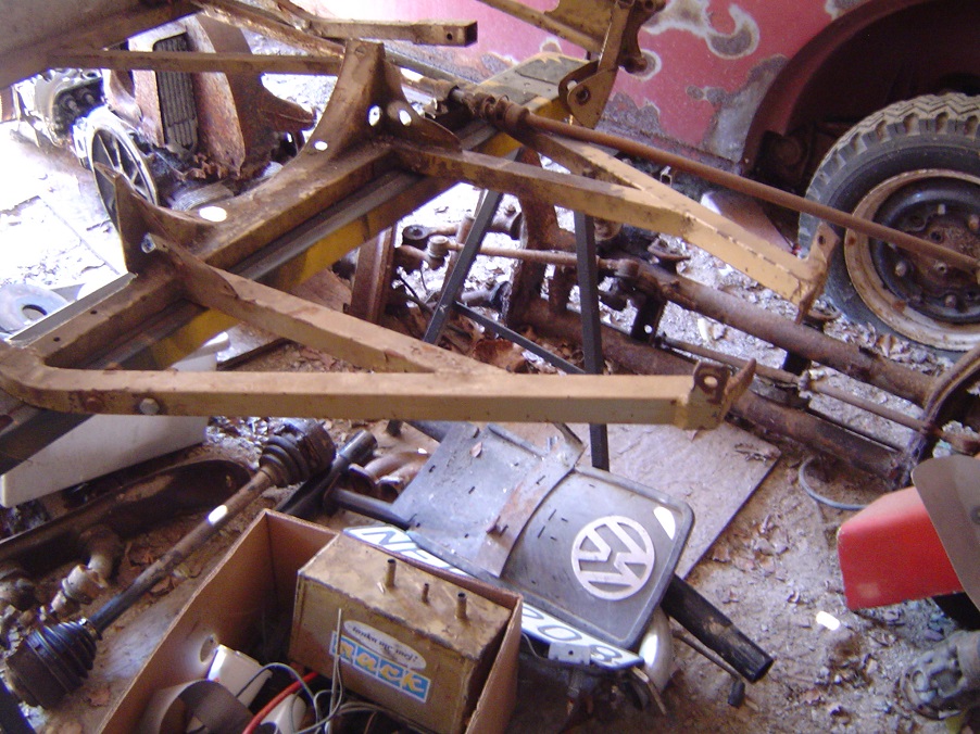 010.JPG, 283.84 kb, 902 x 676