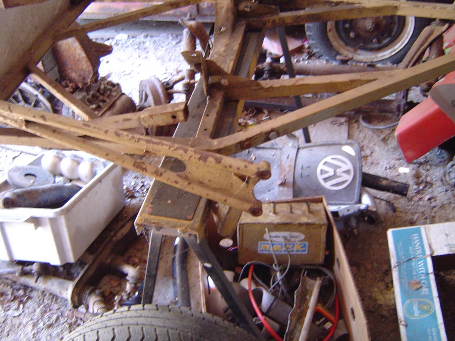 011.JPG, 265.13 kb, 902 x 676