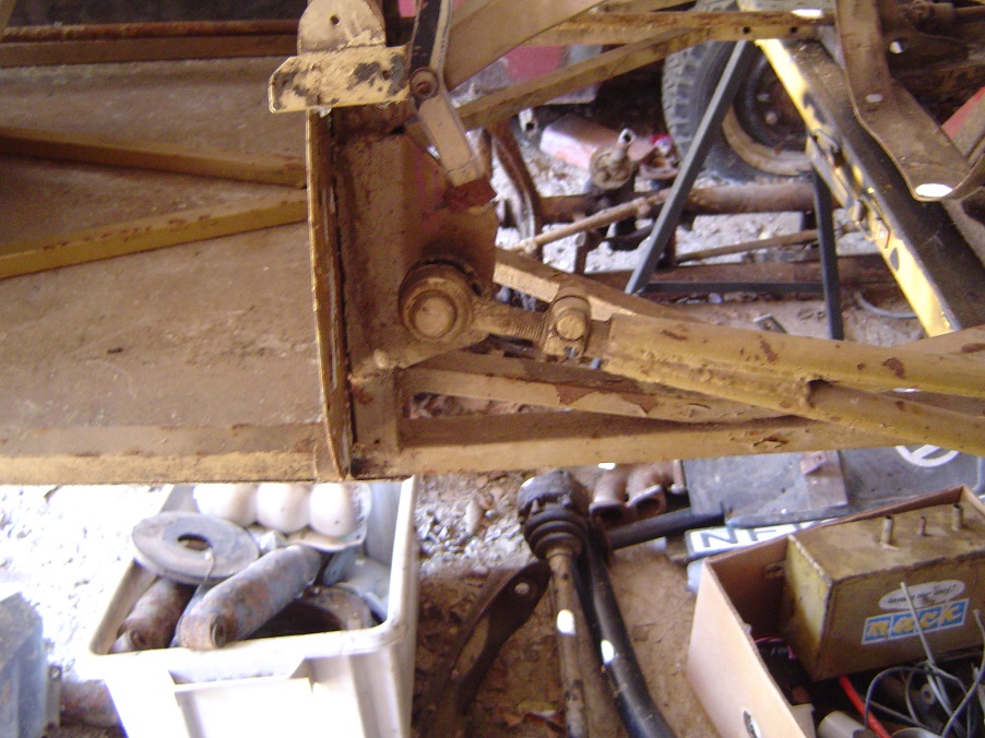 012.JPG, 232.39 kb, 902 x 676