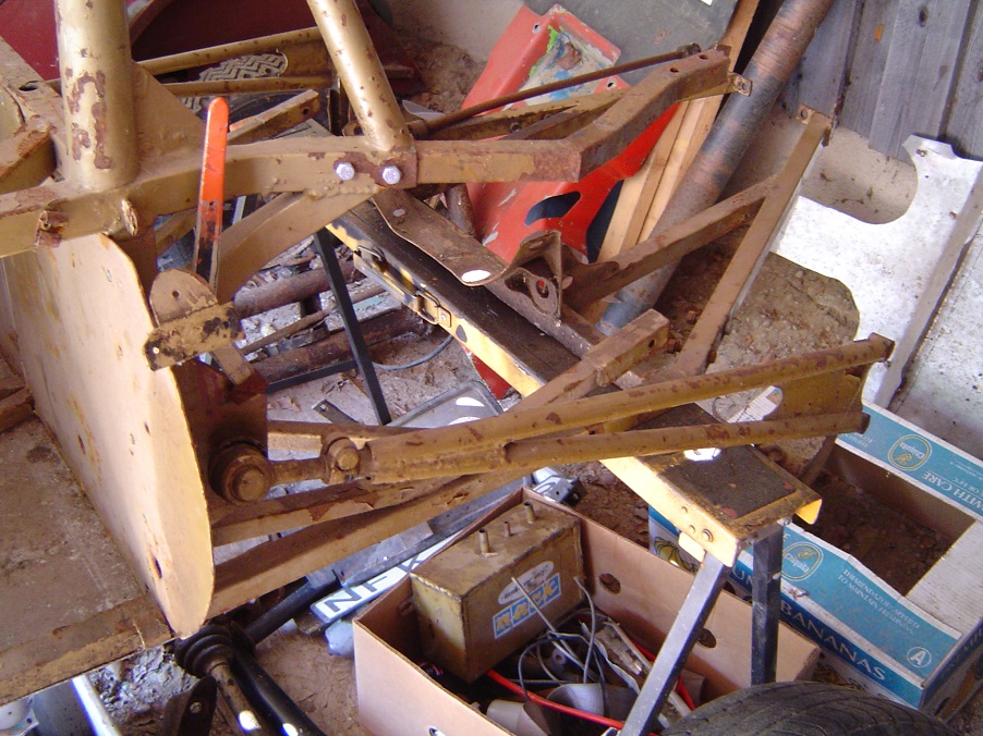 013.JPG, 279.27 kb, 902 x 676