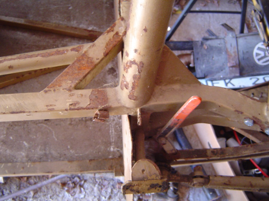 014.JPG, 196.9 kb, 902 x 676