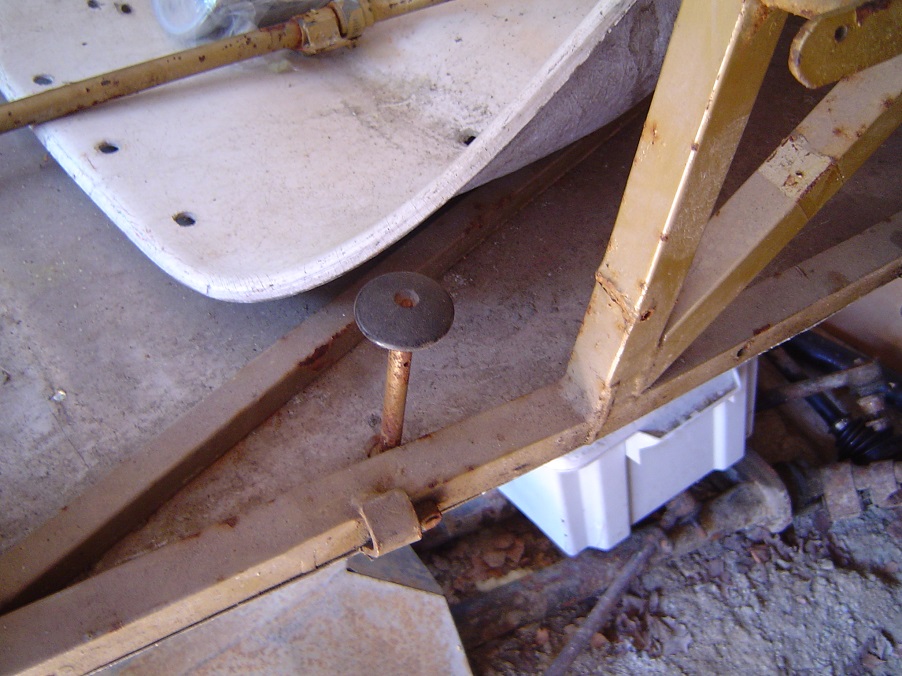 015.JPG, 219.99 kb, 902 x 676