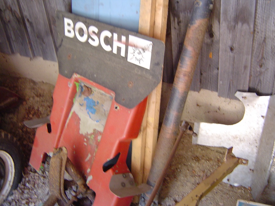 016.JPG, 212.66 kb, 902 x 676