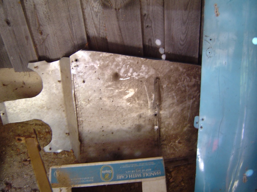 017.JPG, 205.13 kb, 902 x 676