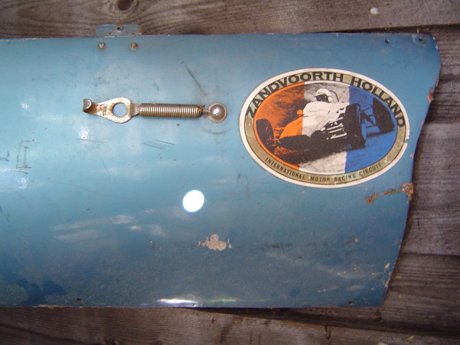 018.JPG, 189.93 kb, 902 x 676