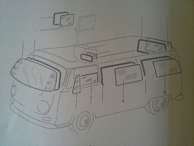 sidorutor.jpg, 67.98 kb, 640 x 480