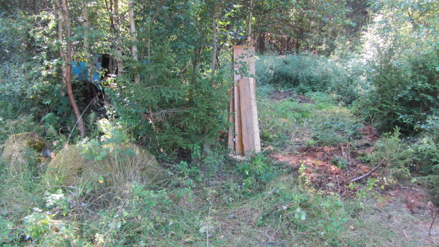 IMG_2845.JPG, 164.27 kb, 640 x 360