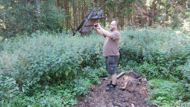 IMG_2839.JPG, 162.27 kb, 640 x 360