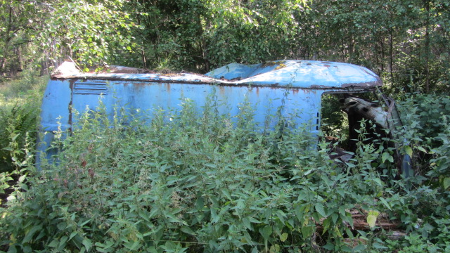 IMG_2836.JPG, 159.67 kb, 640 x 360